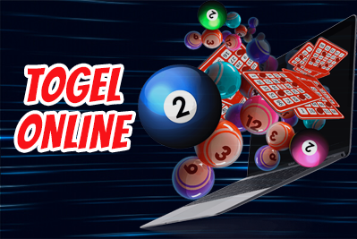 Strategi Jitu Memenangkan Togel Prize 123 dengan Modal Kecil: Panduan Lengkap