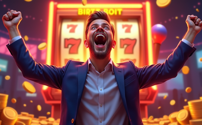 RTP Live Akurat: Strategi Slot Gampang WD dengan Analisis Mendalam