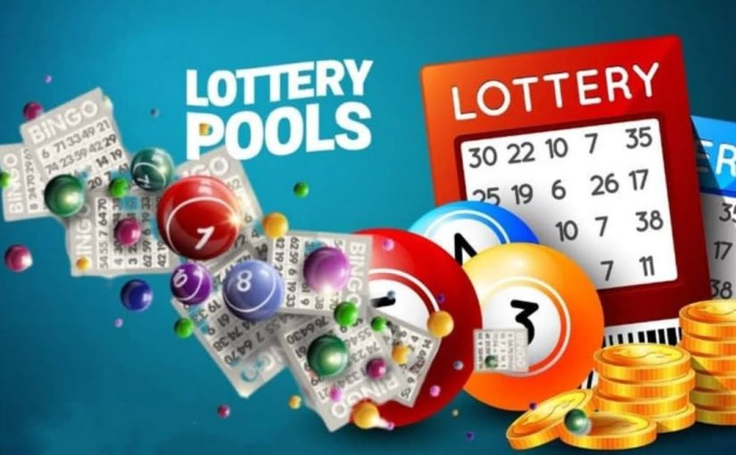 Mengapa Setiap Periode Togel Tidak Saling Berkaitan 2026