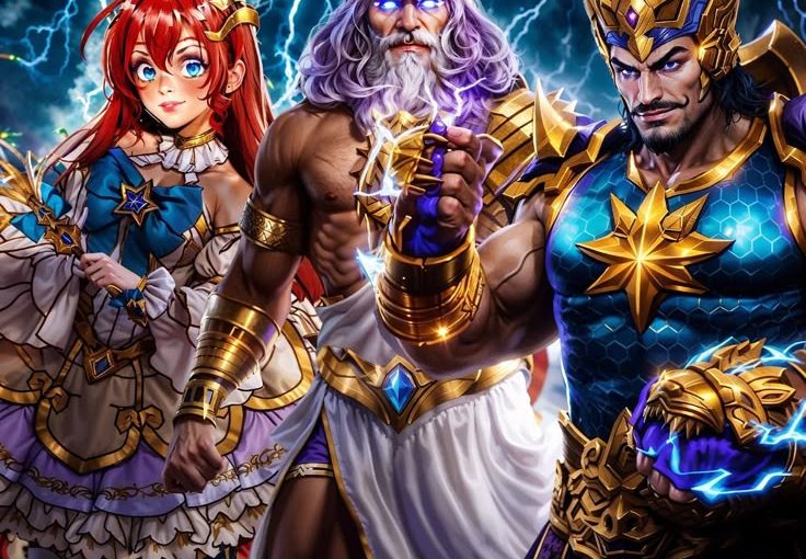 Slot Online : Apa Yang Membuatnya Menarik Untuk Berbagai Usia